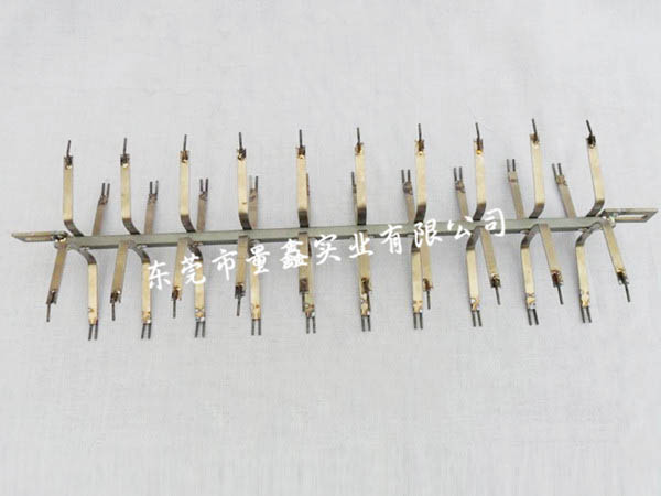 江门挂具
